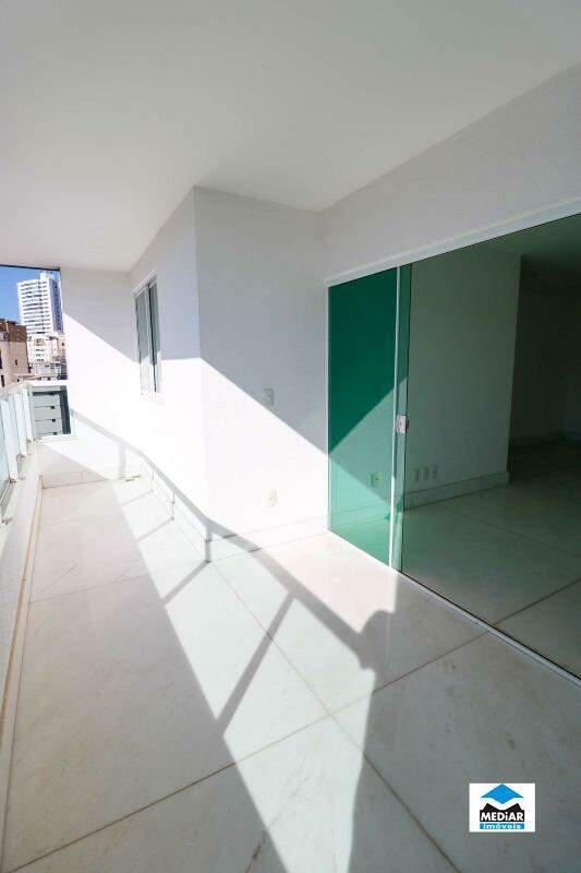 Apartamento, Buritis, 4 Quartos, 3 Vagas, 3 Suítes