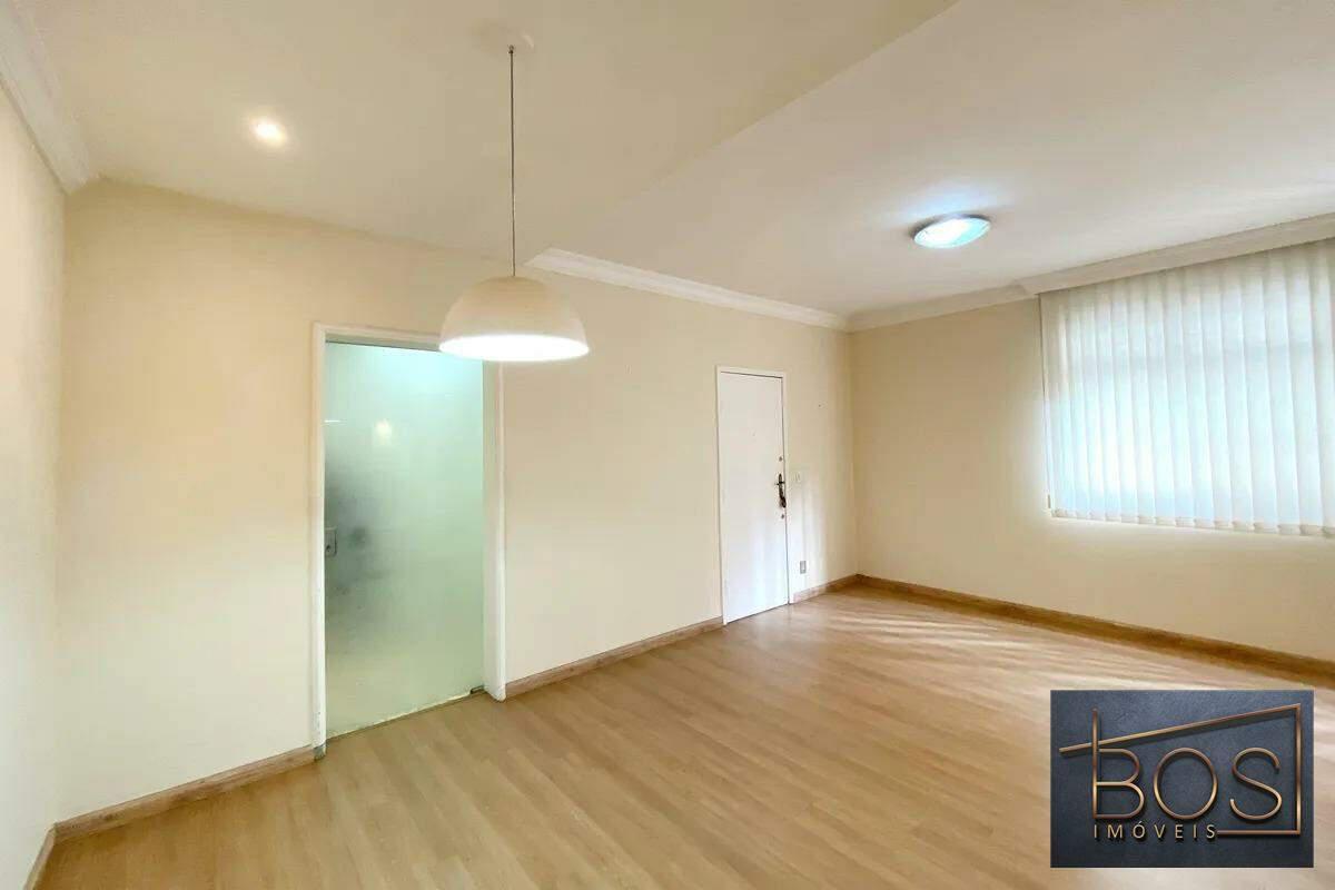 Apartamento, Anchieta, 3 Quartos, 1 Vaga, 1 Suíte