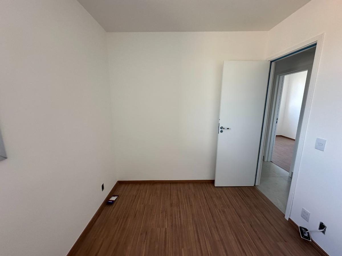 Cobertura, Santa Rosa, 3 Quartos, 2 Vagas, 1 Suíte