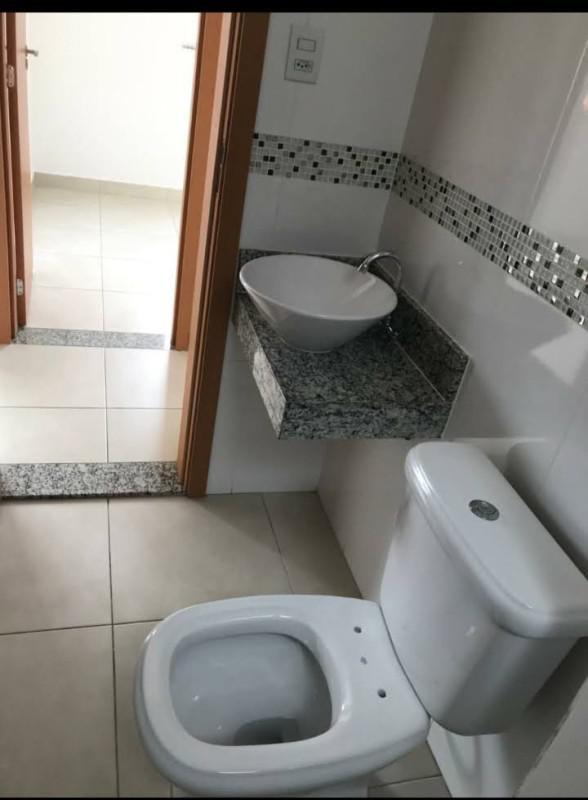 Apartamento, Tirol, 2 Quartos, 1 Vaga