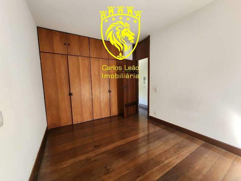 Casa, São Bento, 5 Quartos, 5 Vagas, 1 Suíte