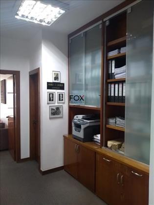 Sala, Estoril, 0 Quarto, 0 Vaga