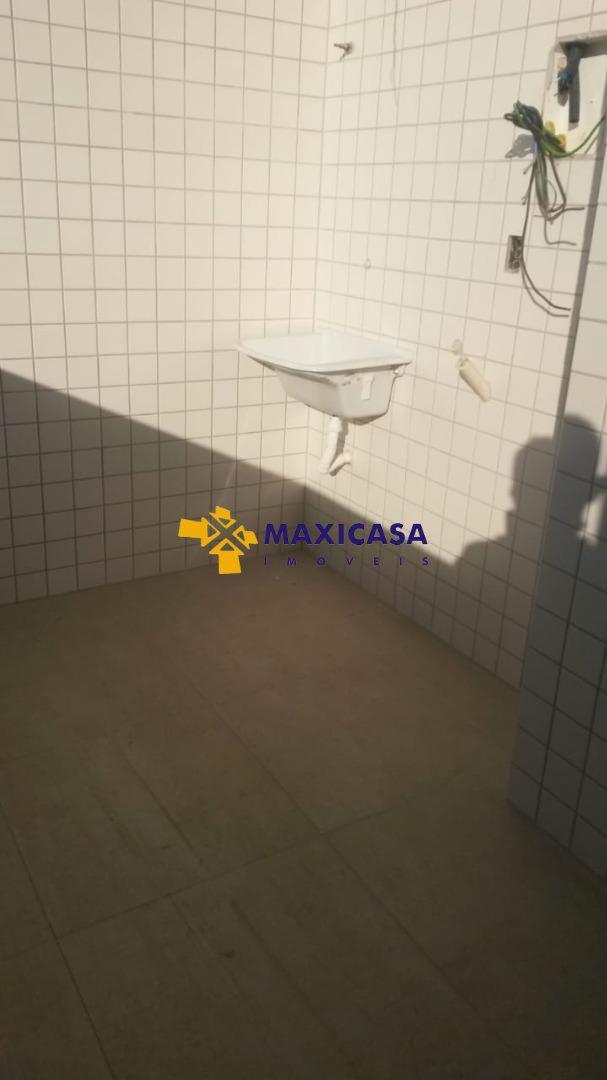 Apartamento, São Luiz (pampulha), 4 Quartos, 0 Vaga, 2 Suítes