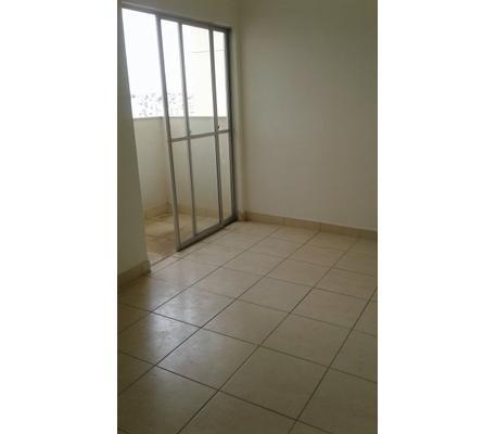 Apartamento, Ouro Preto, 2 Quartos, 1 Vaga, 1 Suíte