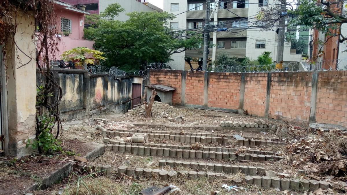 Casa, Santo Antônio, 3 Quartos, 3 Vagas