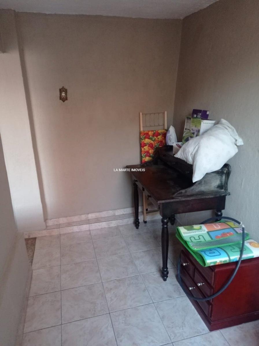 Casa, Riacho das Pedras, 4 Quartos, 1 Vaga