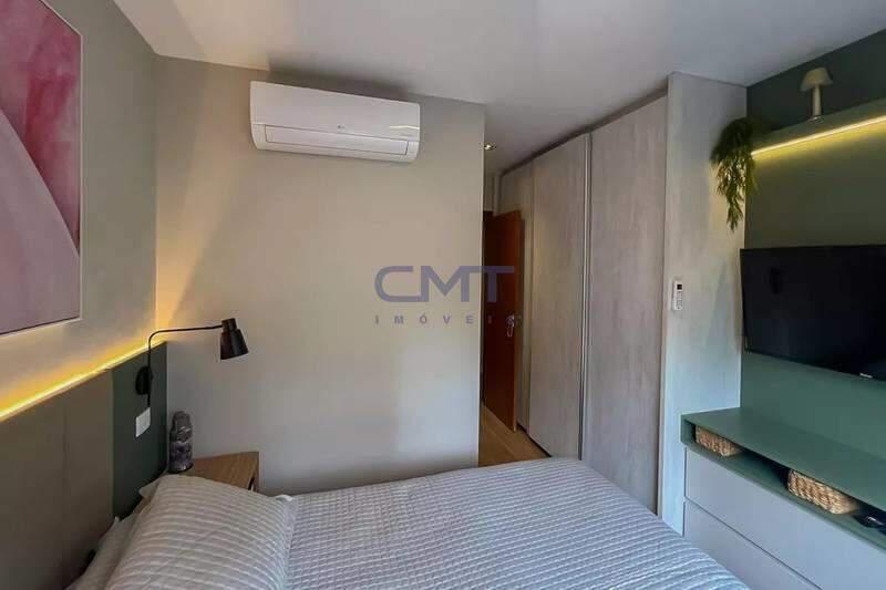 Apartamento, Gutierrez, 2 Quartos, 2 Vagas, 1 Suíte