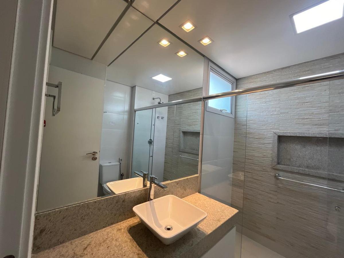 Apartamento, Padre Eustáquio, 3 Quartos, 2 Vagas, 1 Suíte