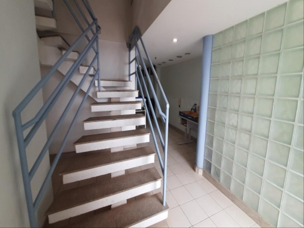 Sala, Santa Efigênia, 0 Quarto, 0 Vaga
