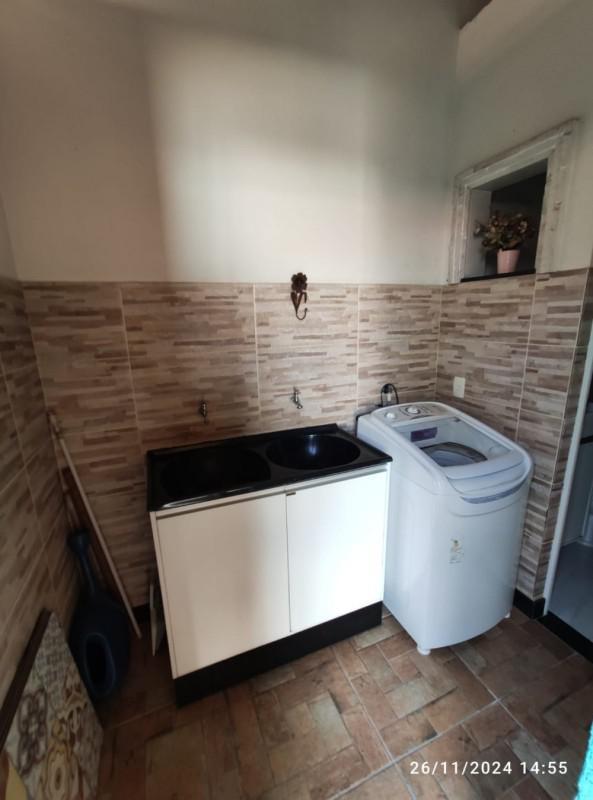 Casa, Riacho da Mata, 2 Quartos, 3 Vagas