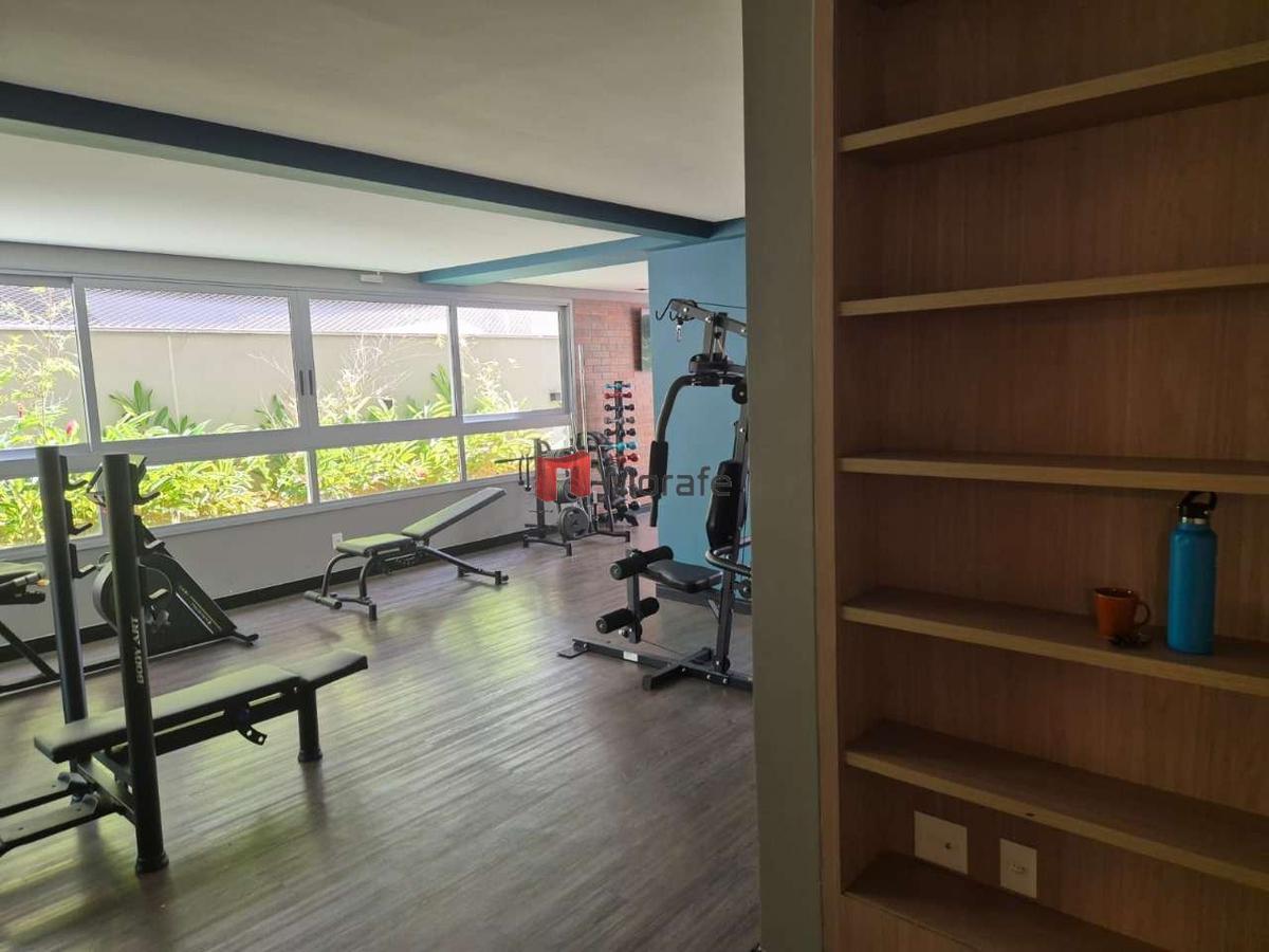 Apartamento, Savassi, 2 Quartos, 2 Vagas, 2 Suítes