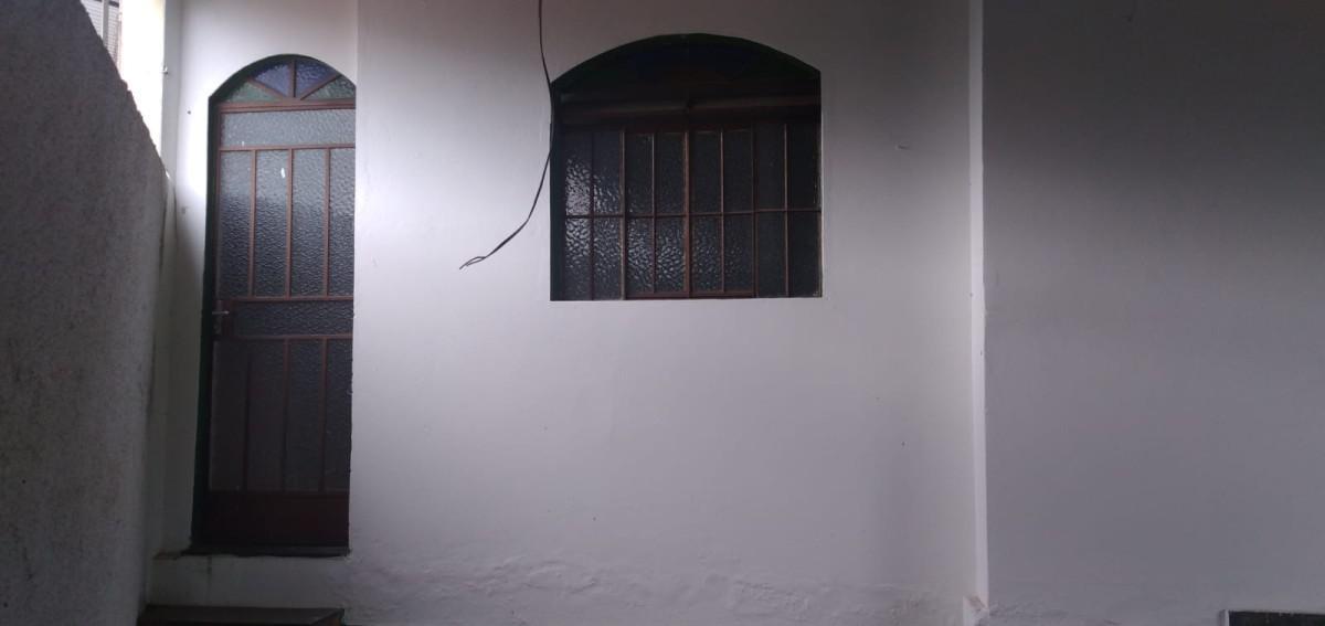 Casa, Ermelinda, 2 Quartos, 3 Vagas