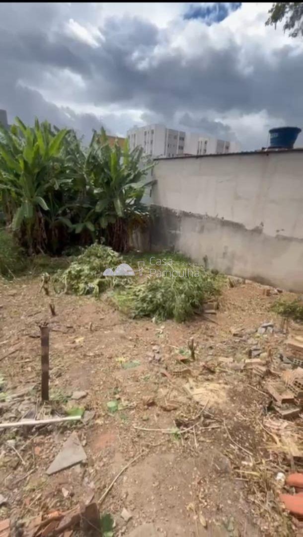 Lote, Planalto, 0 Quarto, 0 Vaga
