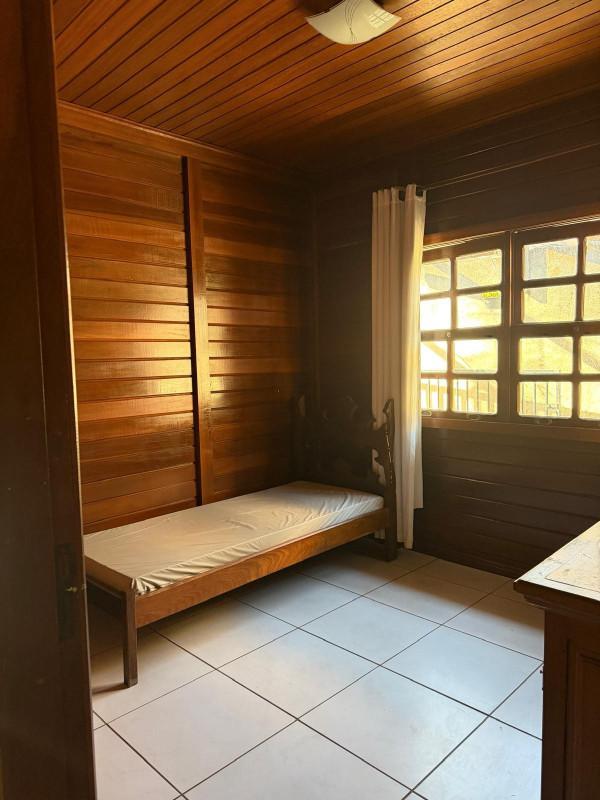 Casa, Novo Horizonte, 5 Quartos, 6 Vagas, 3 Suítes