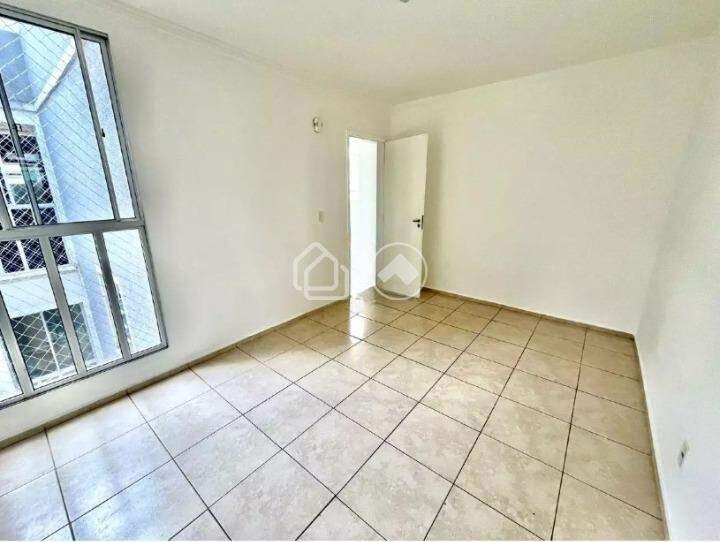 Apartamento, Estrela do Oriente, 2 Quartos, 1 Vaga