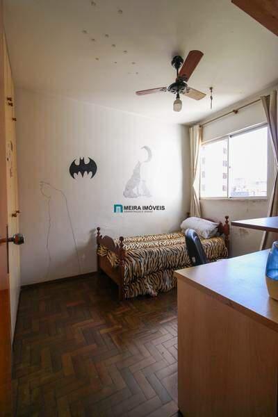 Apartamento, Buritis, 4 Quartos, 2 Vagas, 1 Suíte