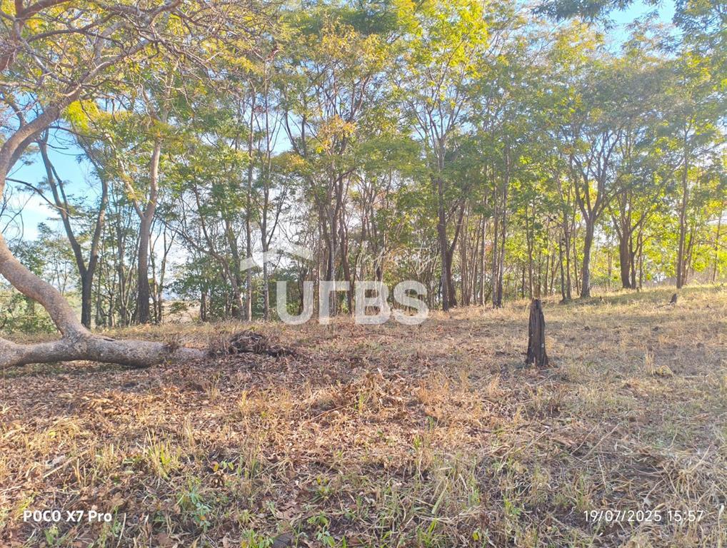 Rural, Centro, 0 Quarto, 0 Vaga, 0 Suíte