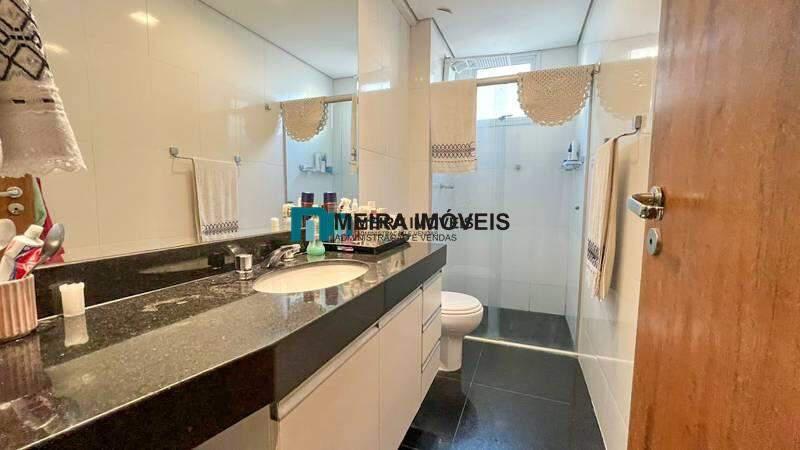 Apartamento, Buritis, 3 Quartos, 3 Vagas, 1 Suíte