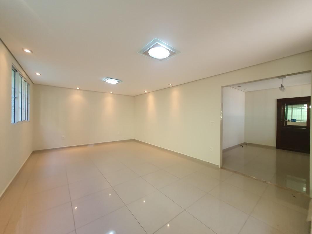 Casa, Salgado Filho, 4 Quartos, 5 Vagas, 3 Suítes