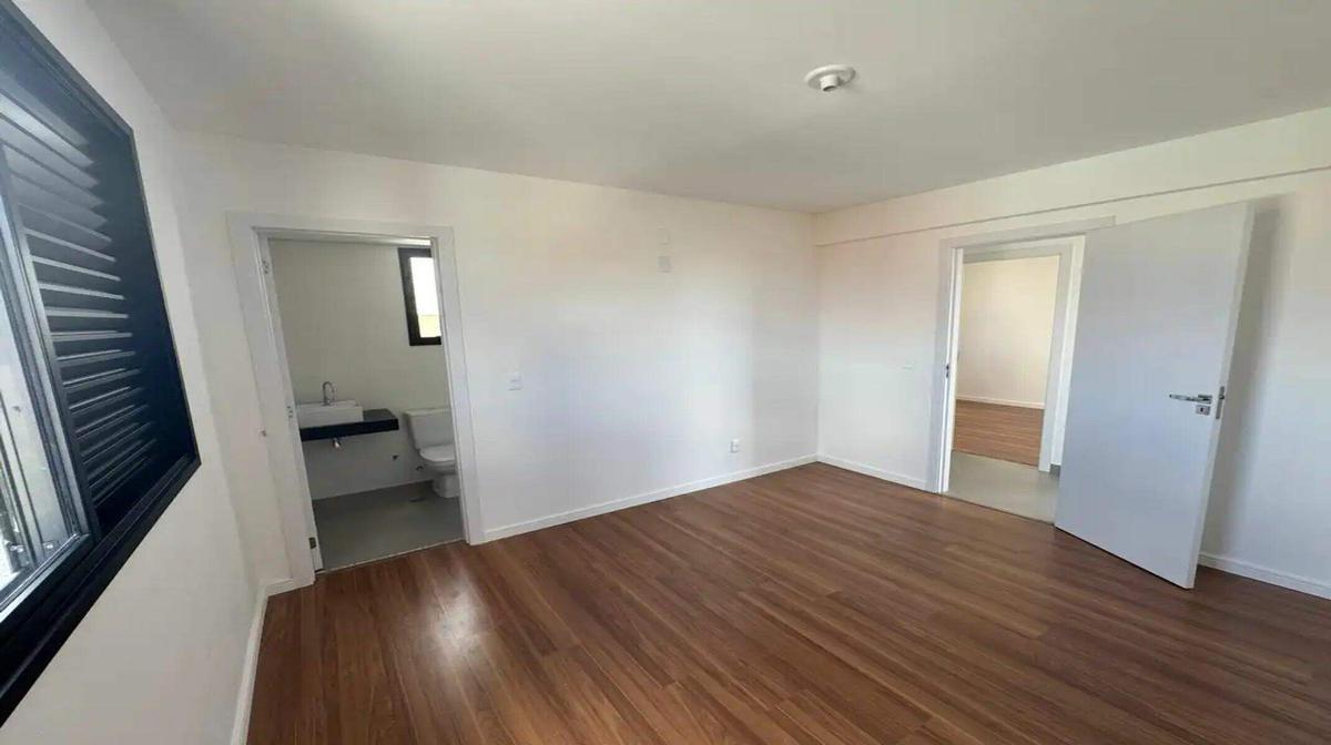 Apartamento, Barroca, 2 Quartos, 1 Vaga, 1 Suíte