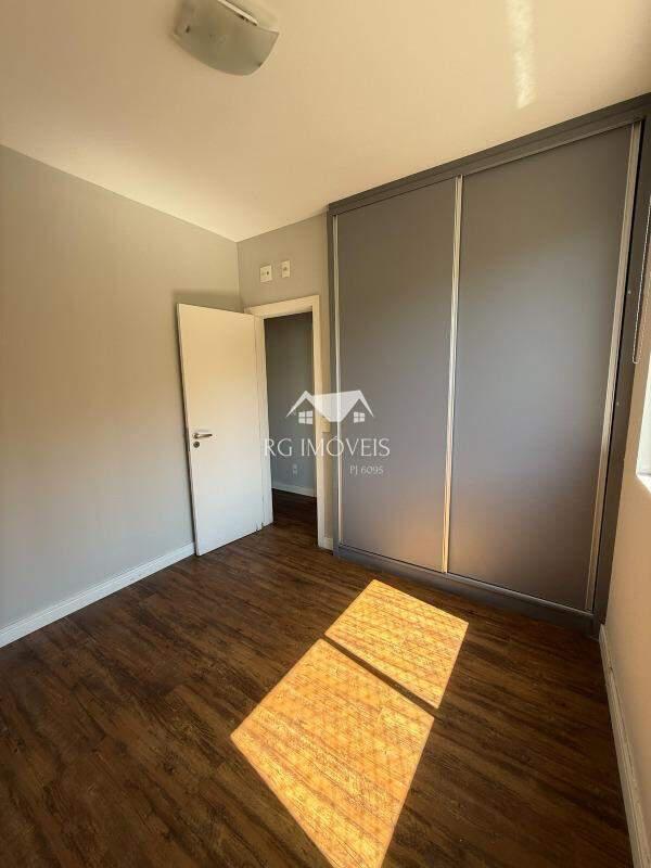 Apartamento, Buritis, 3 Quartos, 3 Vagas, 1 Suíte