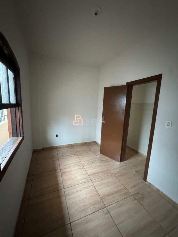 Apartamento, Novo das Industrias, 2 Quartos