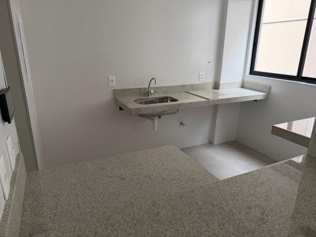 Apartamento, Cruzeiro, 2 Quartos, 2 Vagas, 2 Suítes