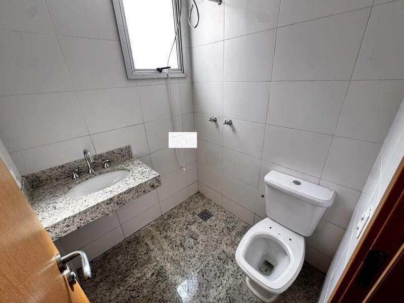 Apartamento, Ipiranga, 3 Quartos, 2 Vagas, 1 Suíte