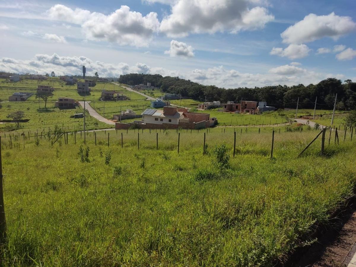 Lote, Centro, 0 Quarto, 0 Vaga