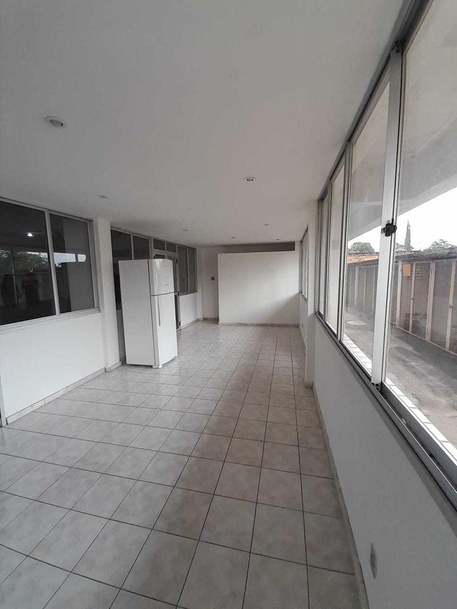 Apartamento, Paquetá, 3 Quartos, 2 Vagas, 1 Suíte