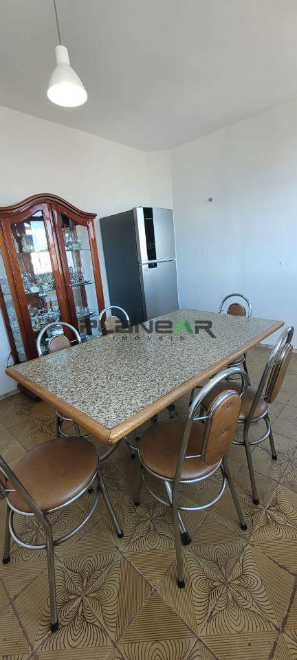 Cobertura, Novo Riacho, 3 Quartos, 1 Vaga