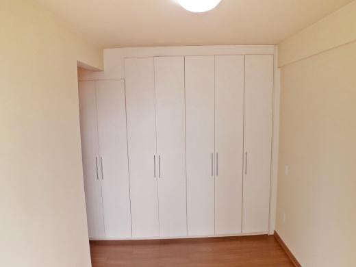 Apartamento, Savassi, 2 Quartos, 2 Vagas, 1 Suíte