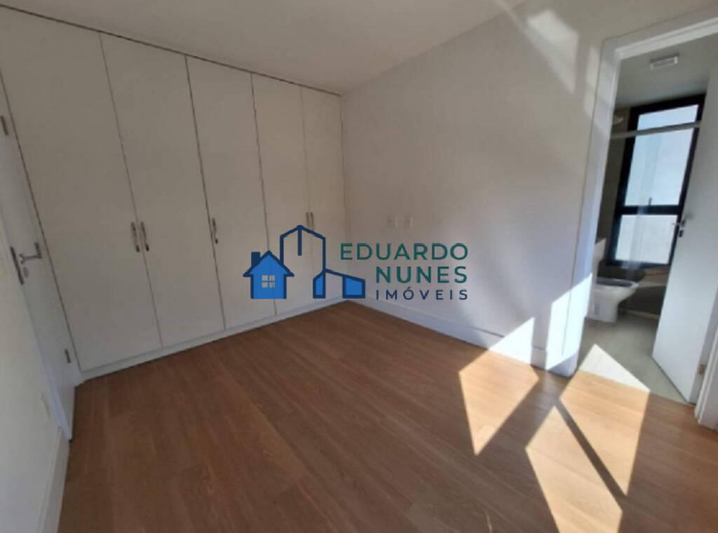 Apartamento, Anchieta, 2 Quartos, 2 Vagas, 1 Suíte