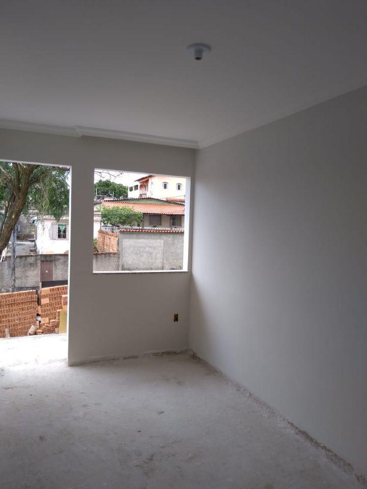 Casa, Piratininga (venda Nova), 3 Quartos, 2 Vagas, 32 Suítes