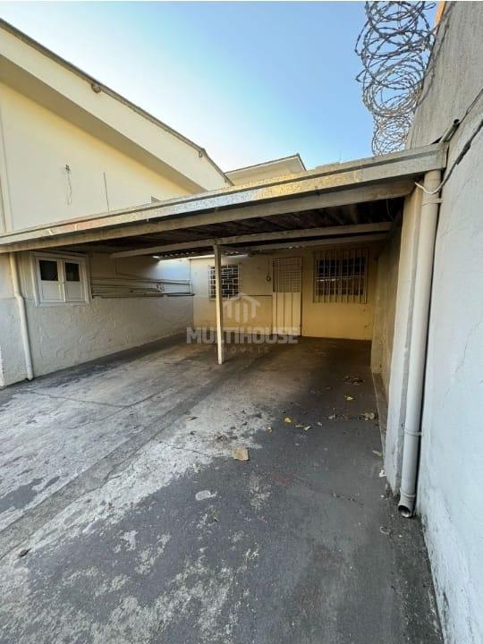 Casa, Prado, 4 Quartos, 4 Vagas