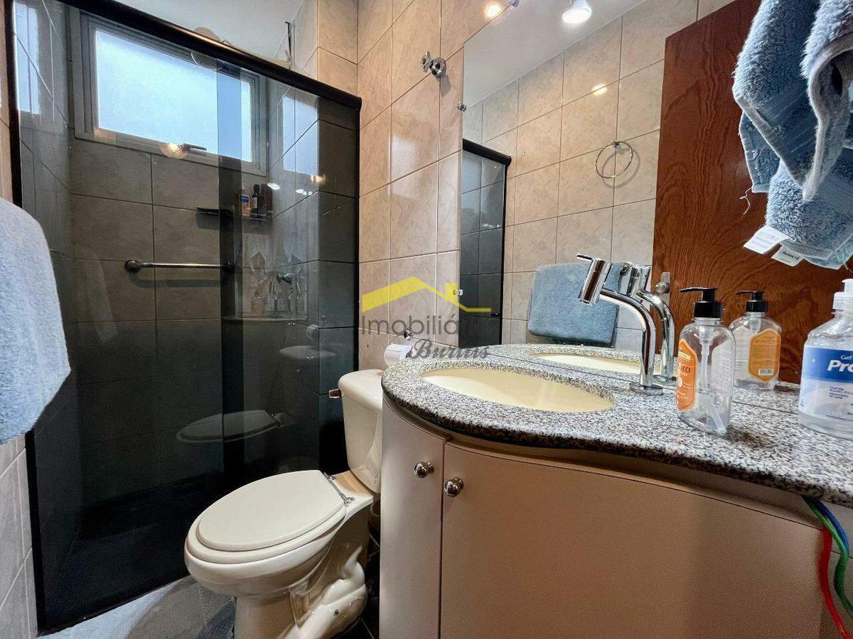 Apartamento, Sion, 2 Quartos, 1 Vaga