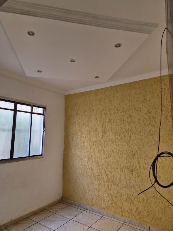 Apartamento, Candelária, 2 Quartos, 1 Vaga