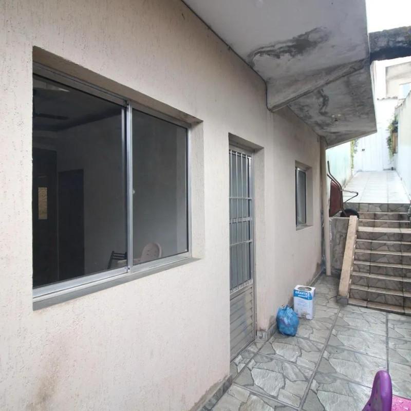 Casa, Tirol (barreiro), 5 Quartos, 3 Vagas, 1 Suíte