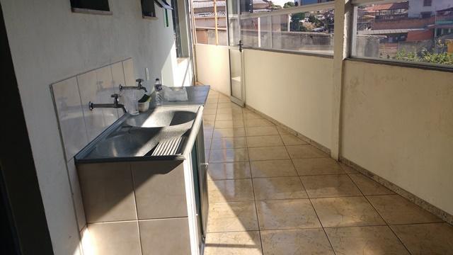 Lote, Santa Cruz, 0 Quarto, 10 Vagas