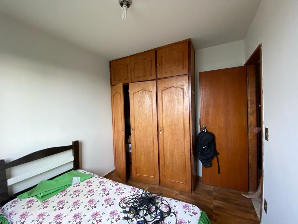 Apartamento, Caiçaras, 3 Quartos, 2 Vagas