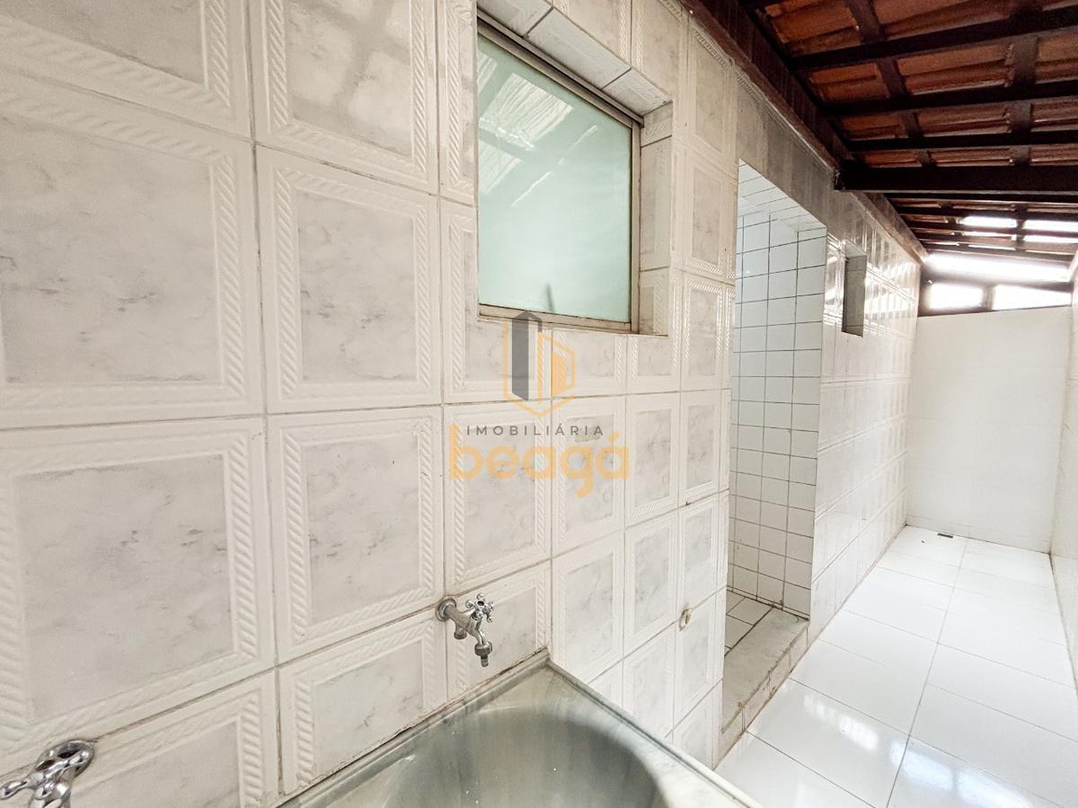 Apartamento, Ouro Preto, 2 Quartos, 1 Vaga, 1 Suíte