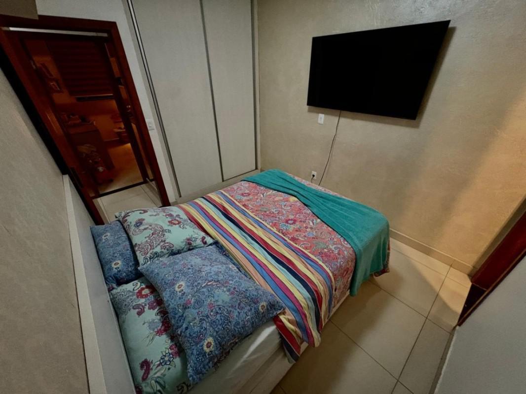 Casa, Amazonas, 3 Quartos, 1 Vaga, 1 Suíte