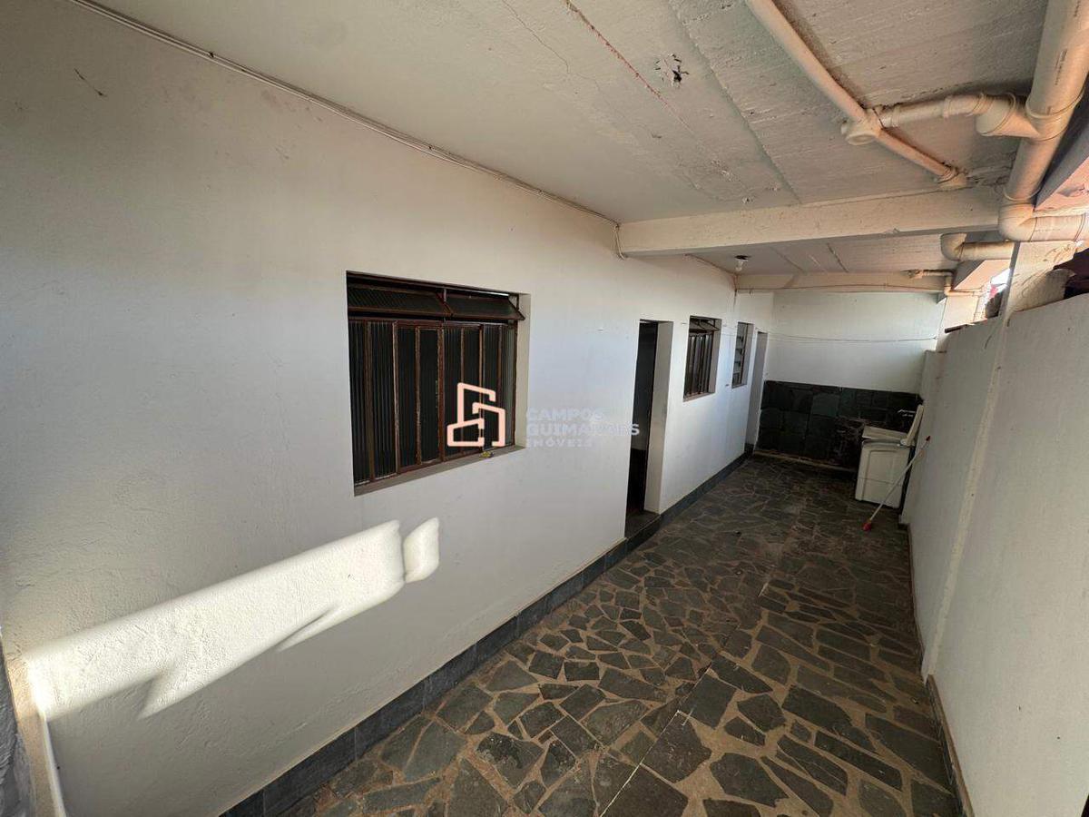 Casa, Barreiro, 1 Quarto