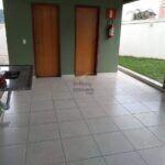 Apartamento, Cândida Ferreira, 2 Quartos