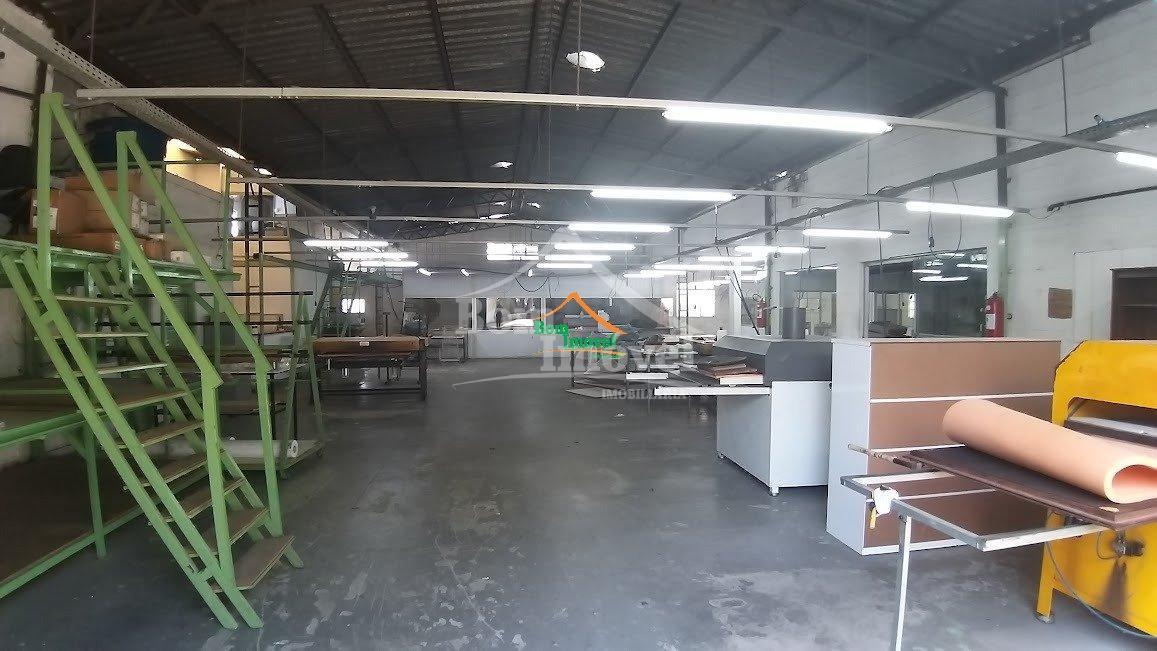 Casa, Centro, 0 Quarto, 0 Vaga