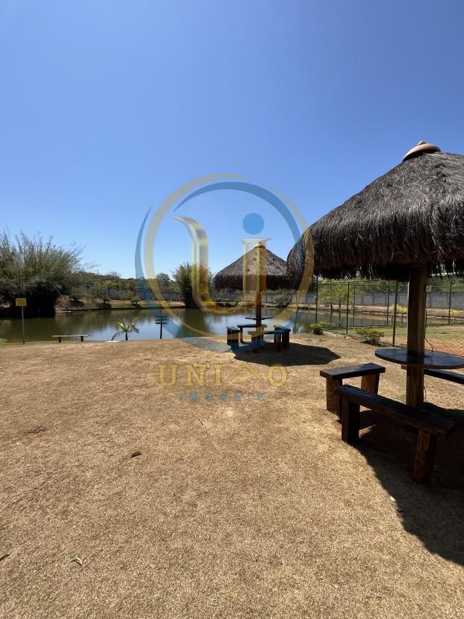 Lote, Boa Esperança, 0 Quarto, 0 Vaga