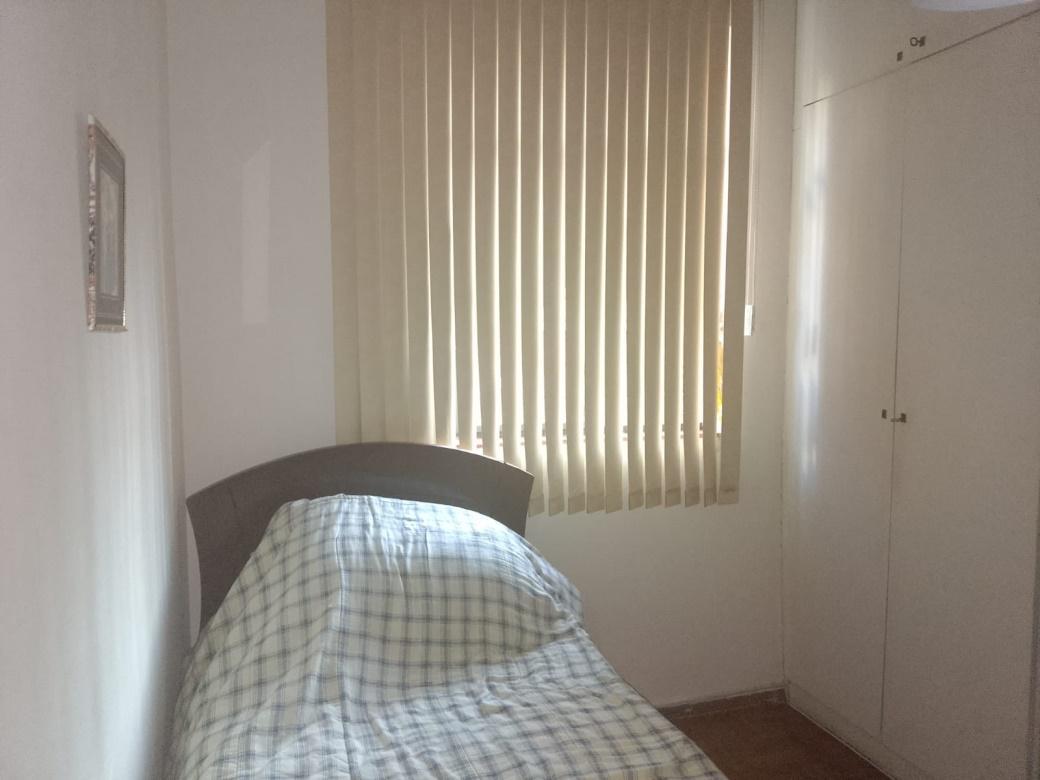 Apartamento, Santo Antônio, 3 Quartos, 1 Vaga