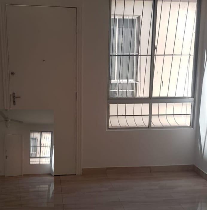 Apartamento, Arvoredo II, 2 Quartos, 1 Vaga