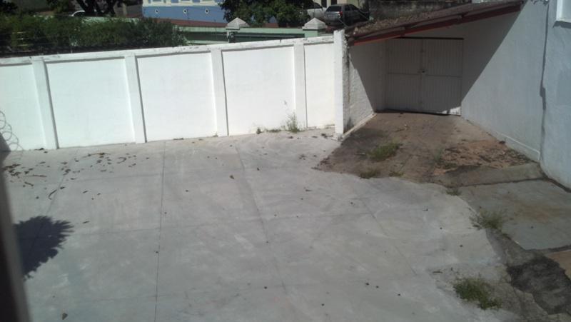 Casa Comercial, Funcionários, 6 Quartos, 15 Vagas