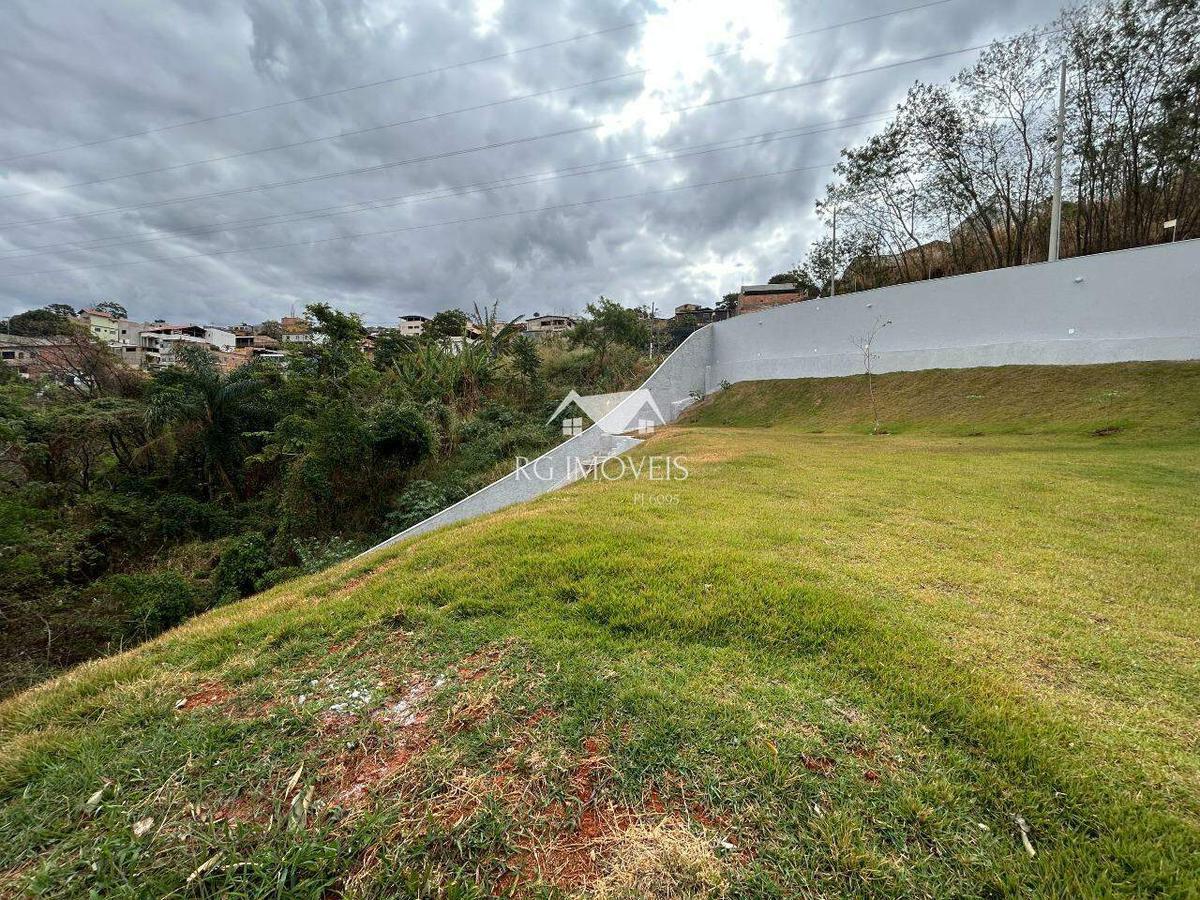 Apartamento, Buritis, 2 Quartos, 2 Vagas, 2 Suítes